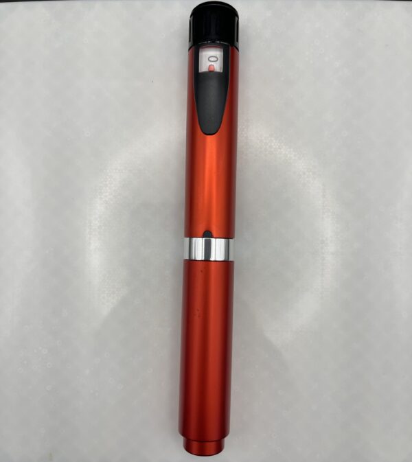 Injection Pen