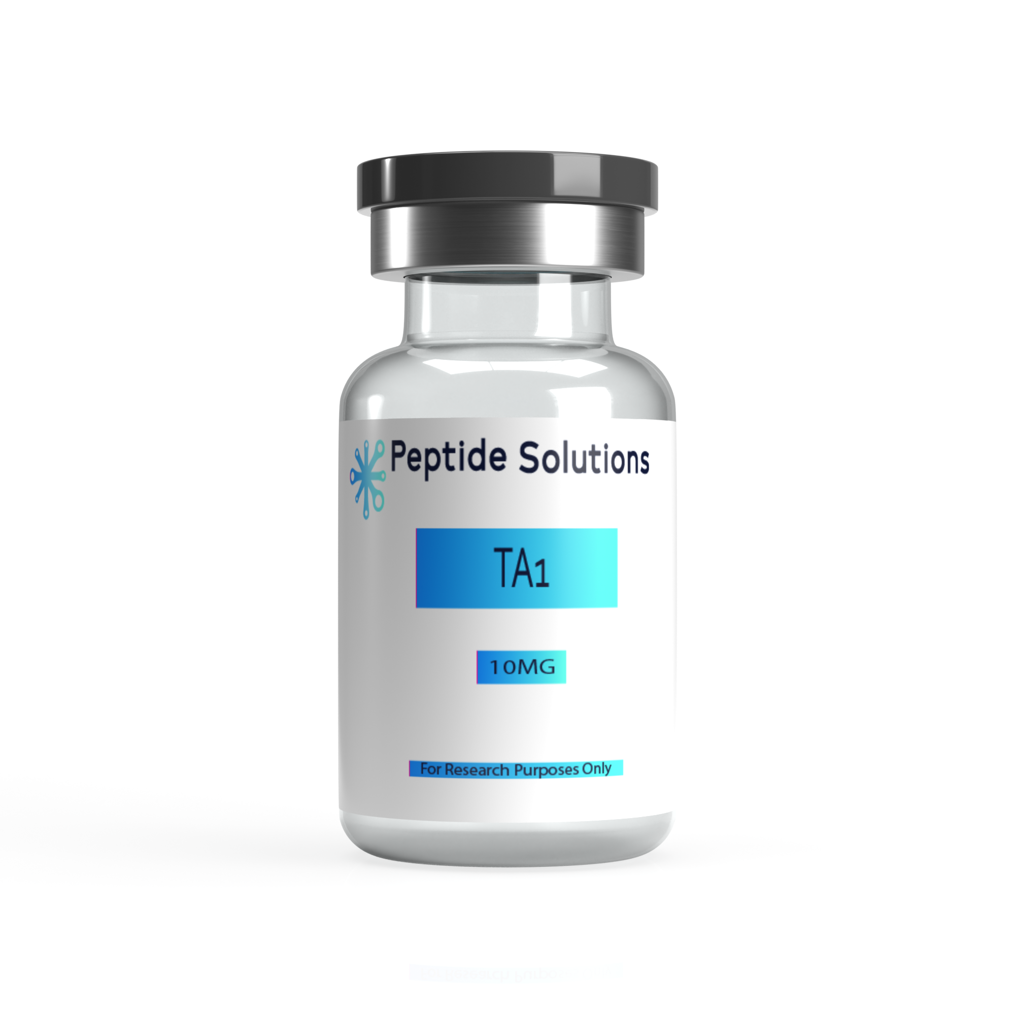 TA-1 10mg (10 vial kit)